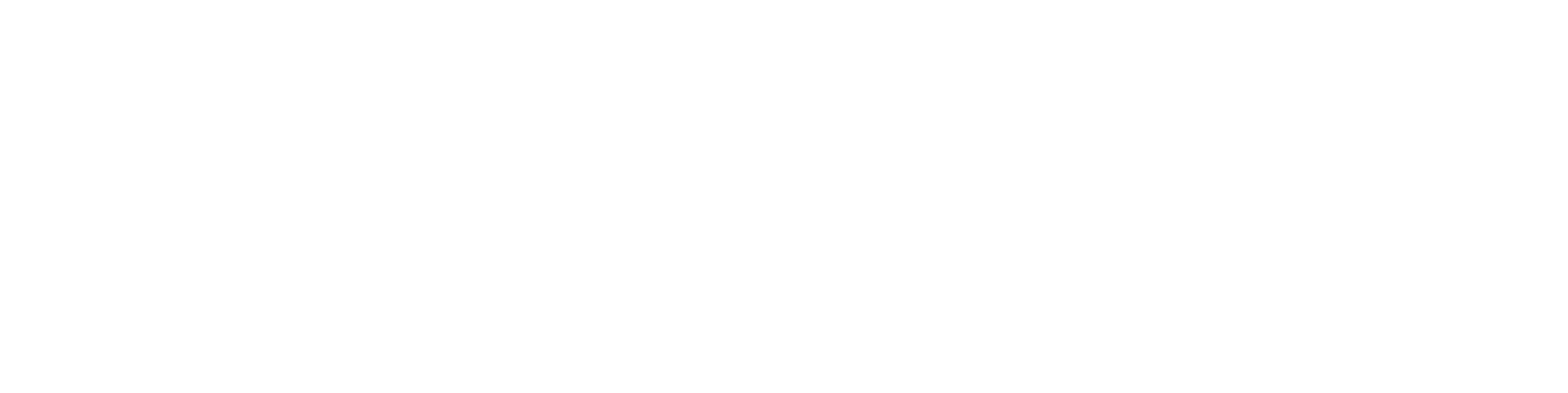 Logo Kakawa
